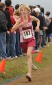 CCS XC D1 Girls  - 062